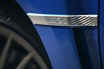 Subaru Impreza WRX 2011 года